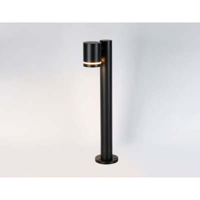 Наземный светильник GARDEN ST3343
