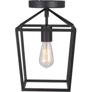 Потолочный светильник  V3766-1/1PL