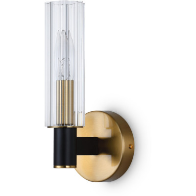 Бра Ambra FR5167WL-01B