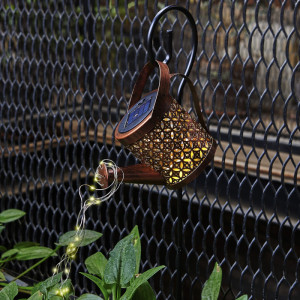 Газонная световая фигура  USL-S-822/PT210 SPRINKLER