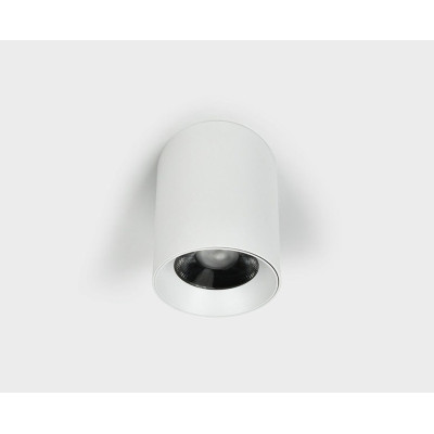 Точечный светильник  IT06-6035 white 4000K