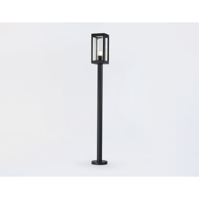 Наземный фонарь GARDEN ST2425