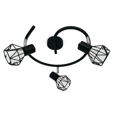 Спот TRADITIONAL TR8624