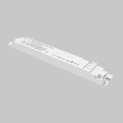 Источник питания Источники напряжения DALI 725015