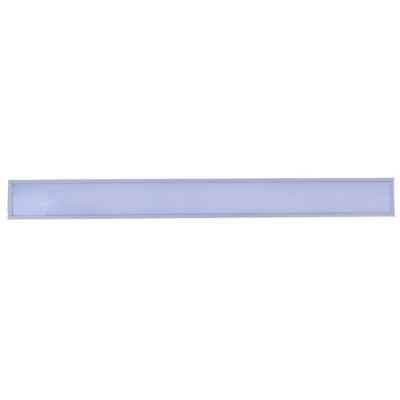 Промышленный потолочный светильник  ULP-10120 40W/4000К IP20 GRILYATO OPAL WHITE
