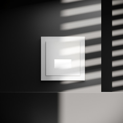 Встраиваемая LED подсветка S70 VLS070704