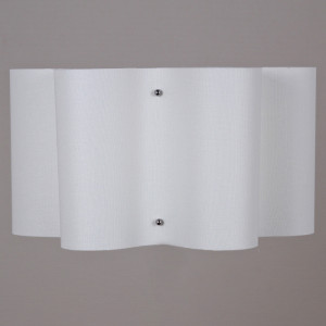 Подвесной светильник  00420-0.9-01 beige