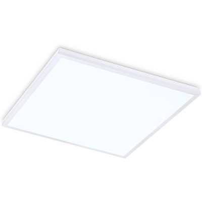 Светодиодная панель PANELS DPS1018