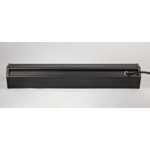 Промышленный подвесной светильник  SPP-404-0-50K-100