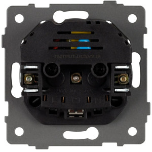 Розетка  049830