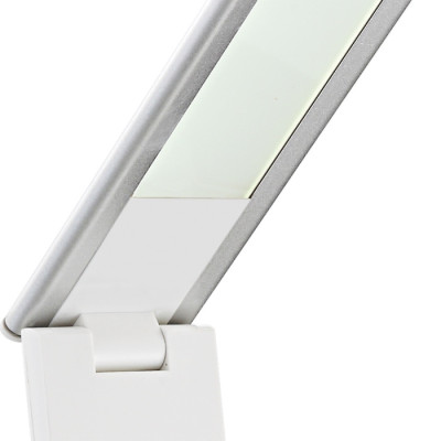 Офисная настольная лампа Despina 10239/1LED