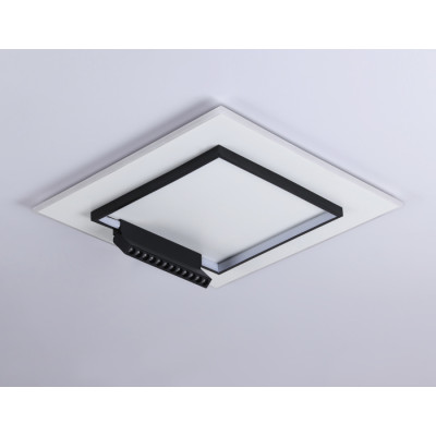 Потолочный светильник COMFORT FL51455