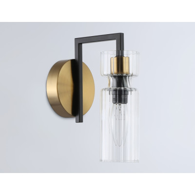 Бра HIGH LIGHT LH56119