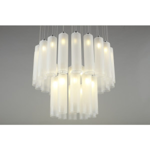 Подвесная люстра Francesca APL.859.06.30
