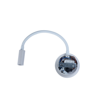 Спот Stick 10010WH
