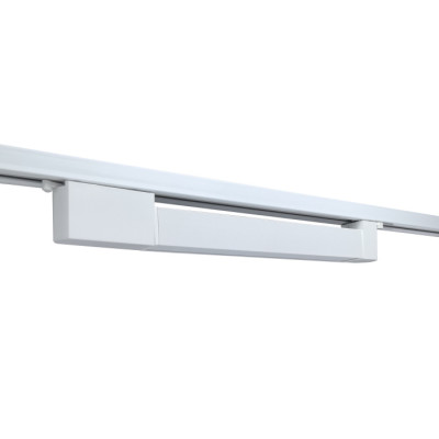 Трековый светильник TL TL-L382-WH-10-NW