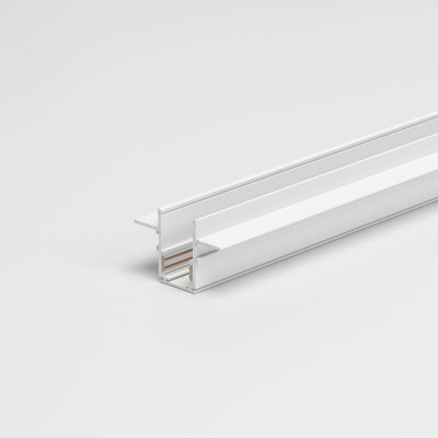 Шинопровод Slim Magnetic 85209/00