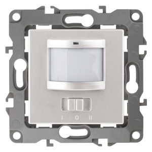 Датчик движения  12-4103-15