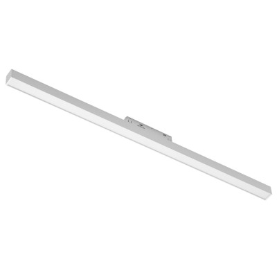 Трековый светильник Uno Cct 269606CCT