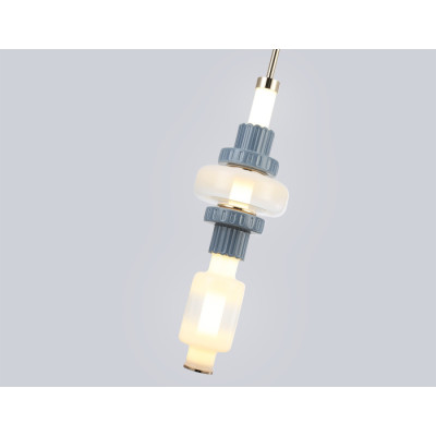 Подвесной светильник High Light LH53121