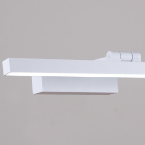 Подсветка для картин  07520-0.2-400