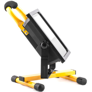 Прожектор уличный  41531