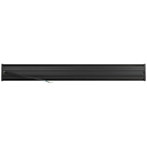 Промышленный подвесной светильник SPP-4 SPP-403-0-50K-200