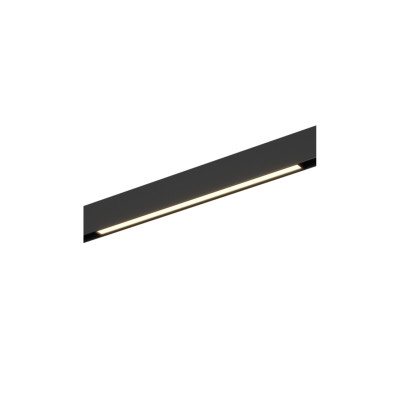 Трековый светильник SY mini SY-mini-520614-11.3-48-BL-WW