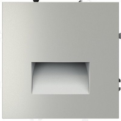 Встраиваемая LED подсветка S70 VLS070605