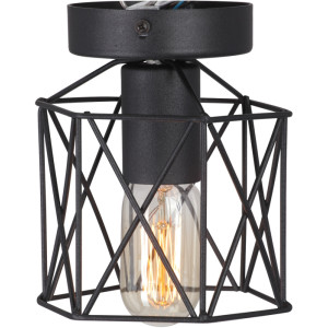 Потолочный светильник  V4382-1/1PL