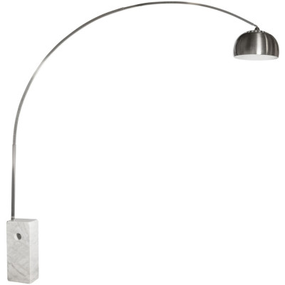 Торшер Arco 5001