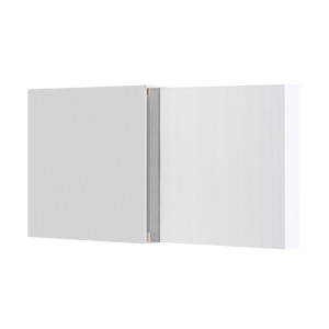 Аварийный светильник EMERGENCY 059804