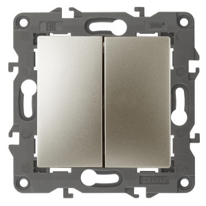 Переключатель  14-1112-04