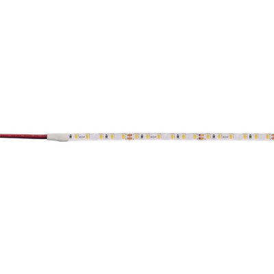 Светодиодная лента  WLS2835-10W/3000/48H120-01