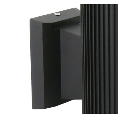 Архитектурная подсветка Pola 2857-1W