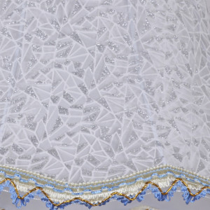 Абажур  SHADE 16  (