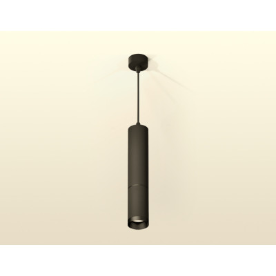 Подвесной светильник Techno Spot XP6323010