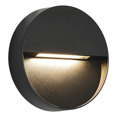 Архитектурная подсветка Lade SL9537.401.14